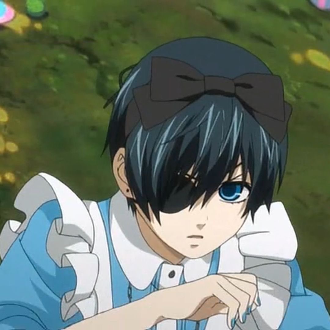 earlmaxxing's tweet photo. how my stupid maid boy looks at me when he burns the jam tart again (im going to throw him in the cellar) https://t.co/5GXf4jqN5V