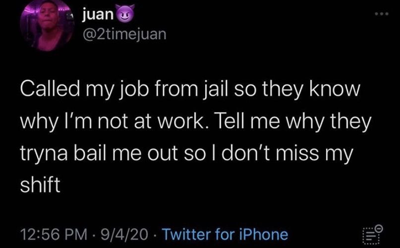 rareblurs's tweet photo. https://t.co/6FuQqjYwFO