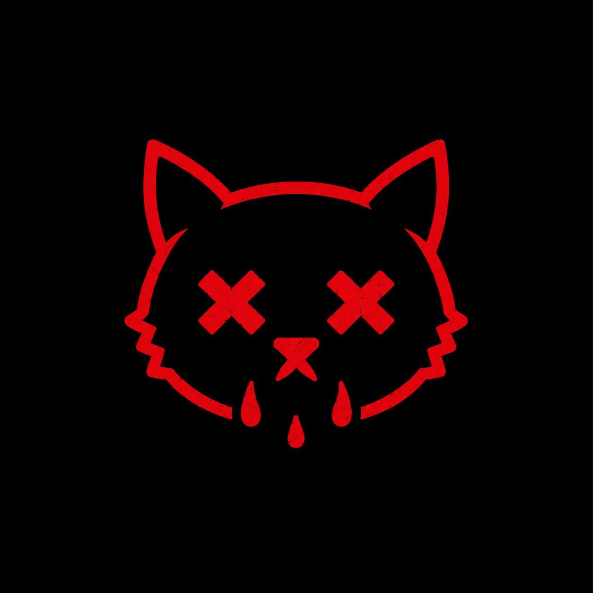 Crash Cat tweet media