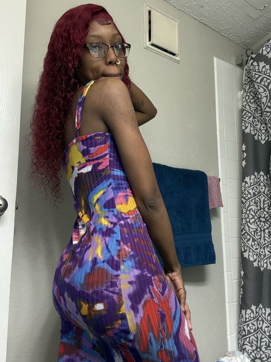 Lulbitisme_'s tweet photo. If not me then who🥰👀🤷🏽‍♀️ https://t.co/M4CmIyS66X
