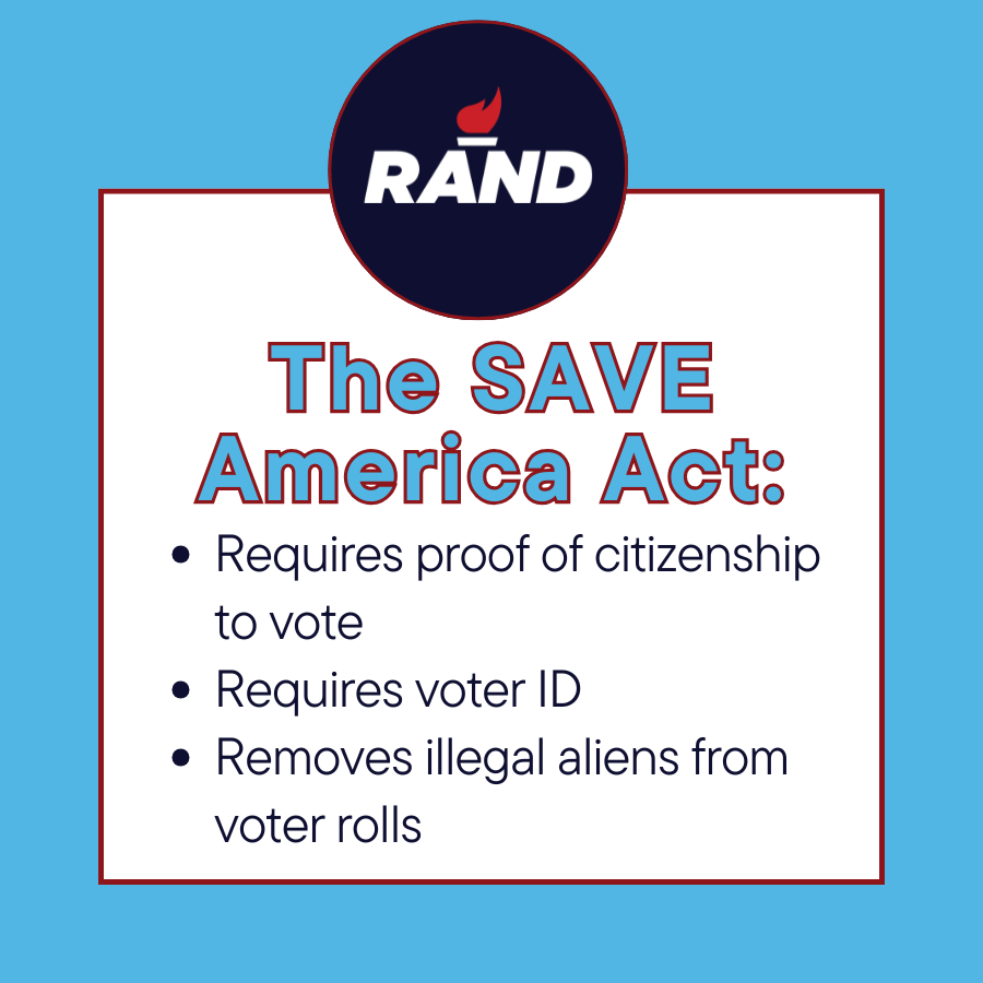 Rand Paul tweet media