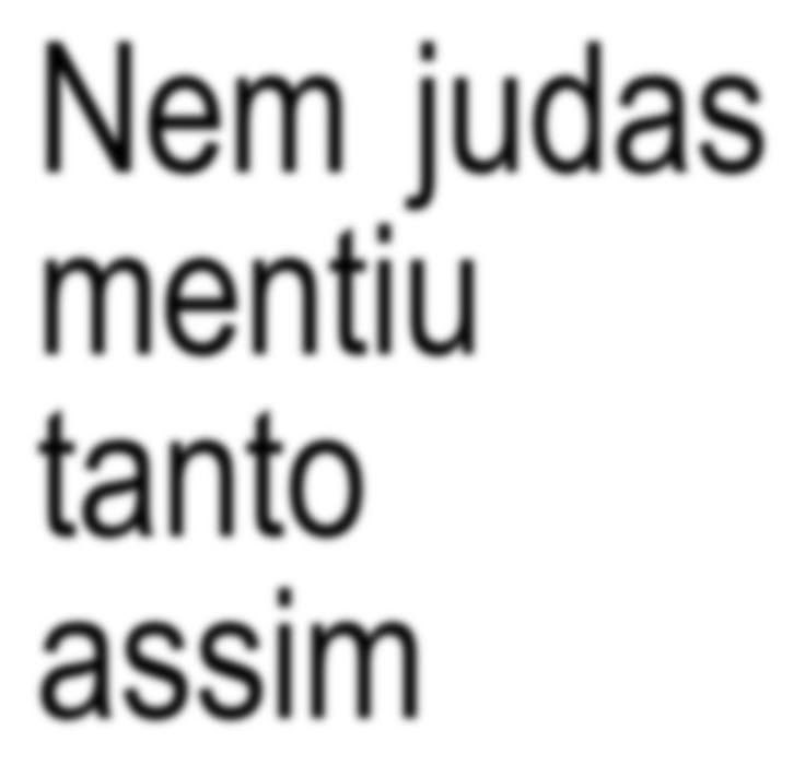 blesavis's tweet photo. https://t.co/gFQgmIXPgX