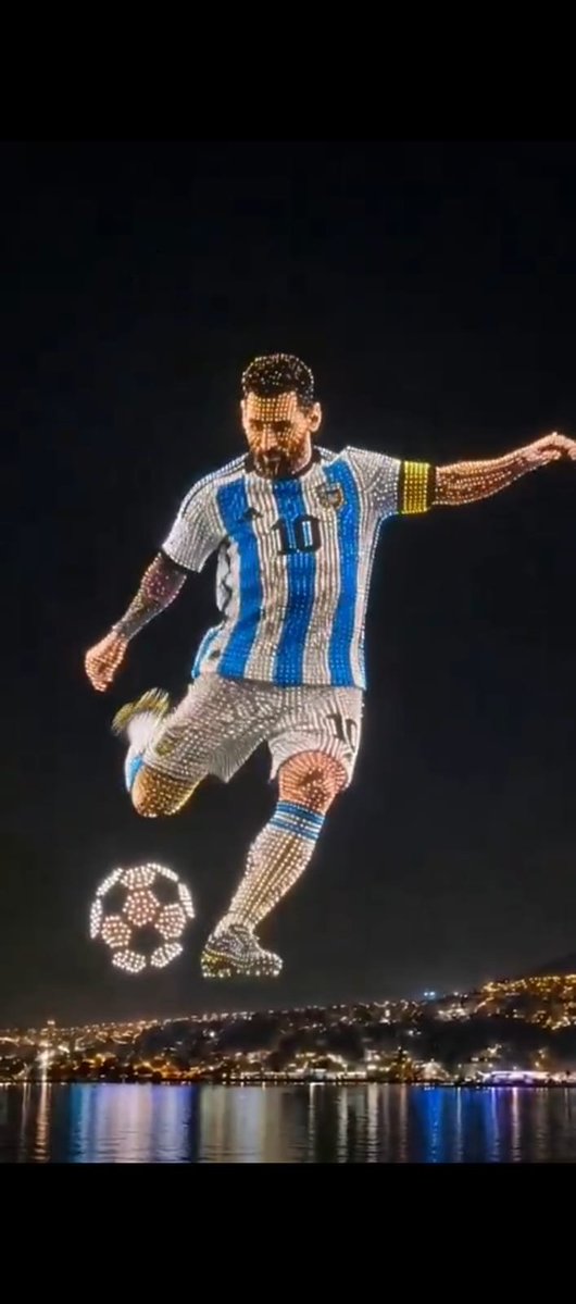 assad73777's tweet photo. @Gagansky1999 @TrollFootball https://t.co/PS6PU4wRtJ