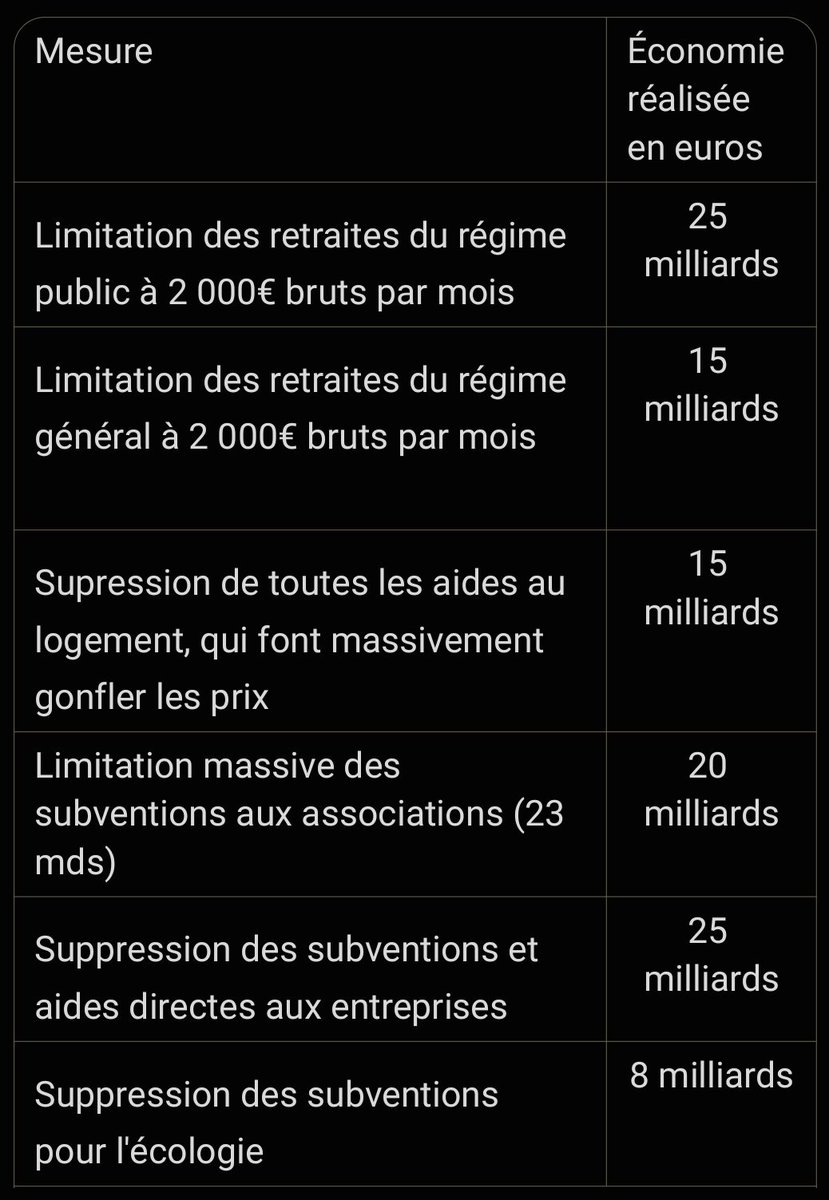 Boumboum tweet media