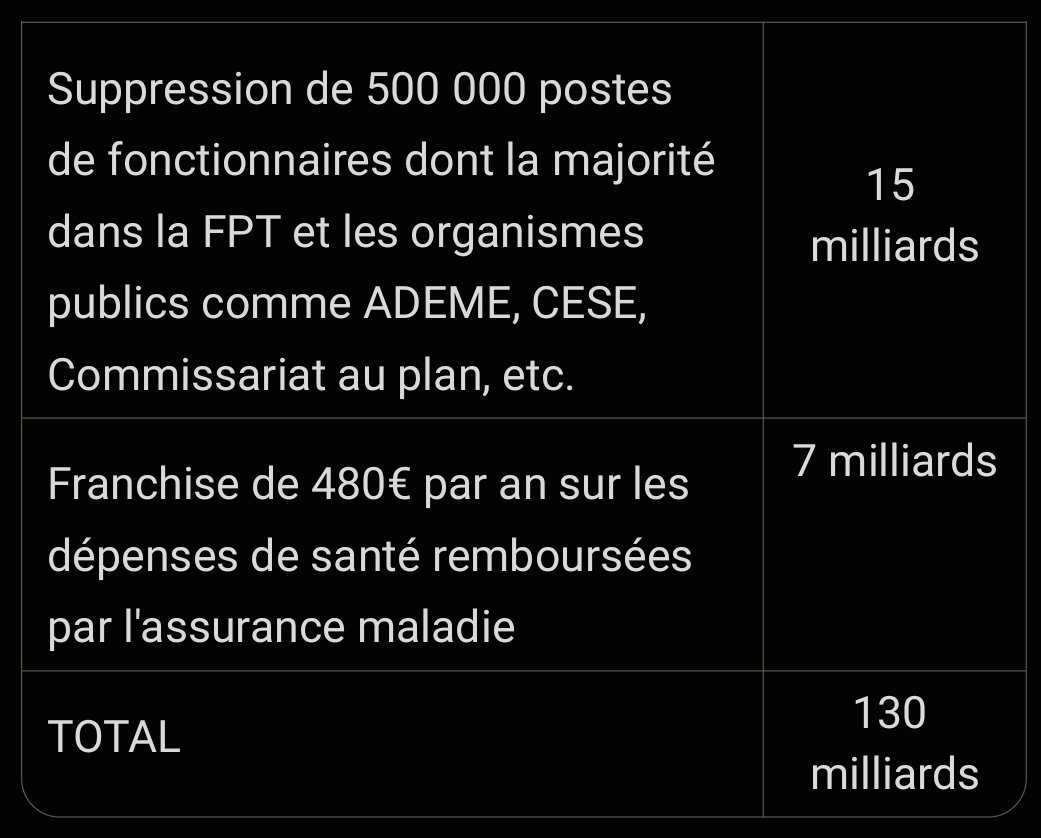 Boumboum tweet media