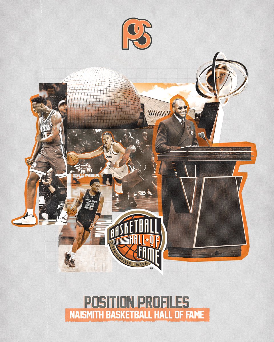 Position Sports tweet media