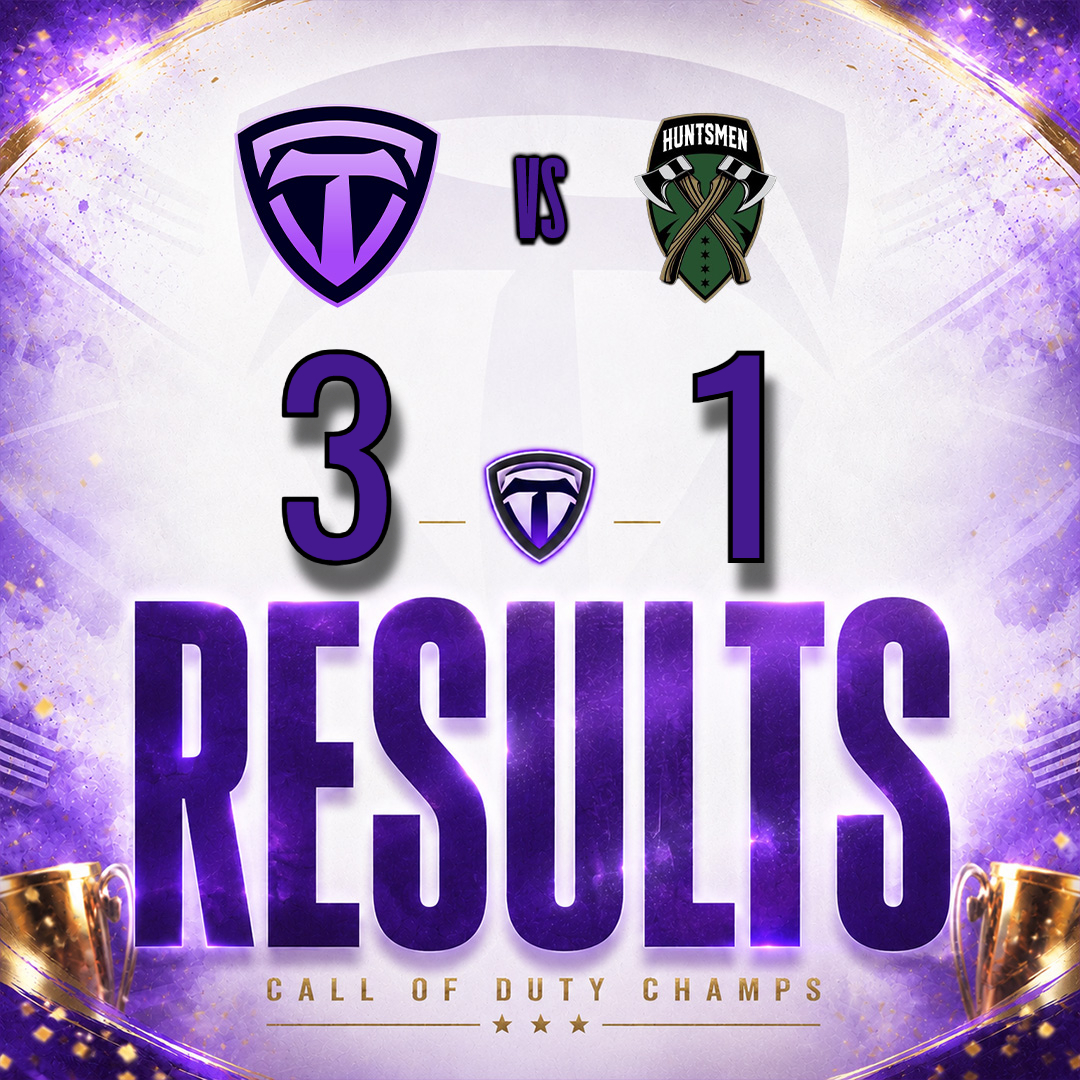gg_torn's tweet photo. We Win 3-1 against @huntsmen to start the day @OMiTGG next #tornapart

☔️@3Mince 
☔️@Tkaylol 
☔️@MillyTheGunny 
☔️@7Dak_ 
🧠@Exurtful https://t.co/3mOPVDoGpi