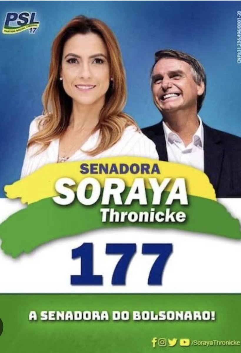 BRStillAlive's tweet photo. @senadorasoraya @LulaOficial @PSBNacional40 @ptbrasil @edinhosilva @psbnosenado40 @geraldoalckmin Sua cara não queima não né? Até uma quenga tem mais compromisso que você. https://t.co/tu3TnamzU0