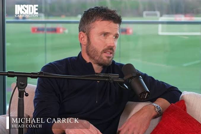 Football Broadcast X tweet media