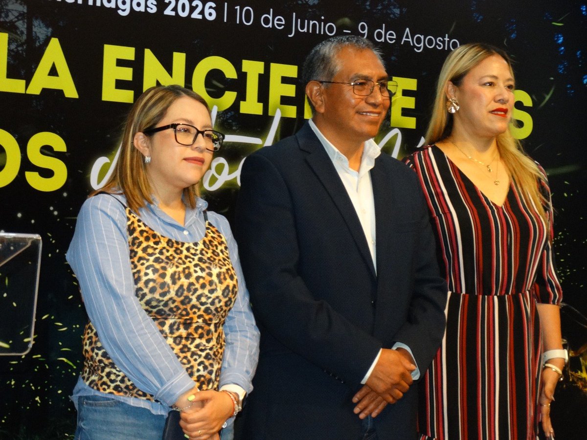 385Grados's tweet photo. 👀👉🏻 #ITST #Tlaxco abre inscripciones y amplía oferta académica con modalidades presencial, ejecutiva y virtual
📲https://t.co/DQzI7hUwJn https://t.co/ei7IjLsgrW