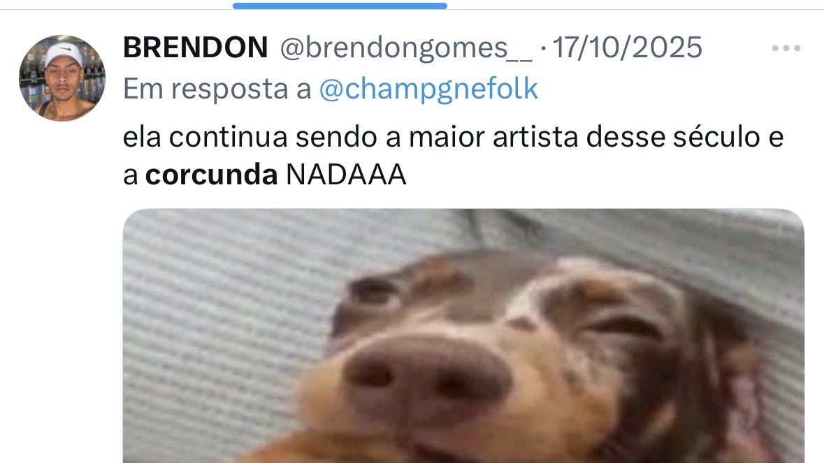 metmidnights's tweet photo. perceba o discurso mudando https://t.co/1V9j9ZP7sr