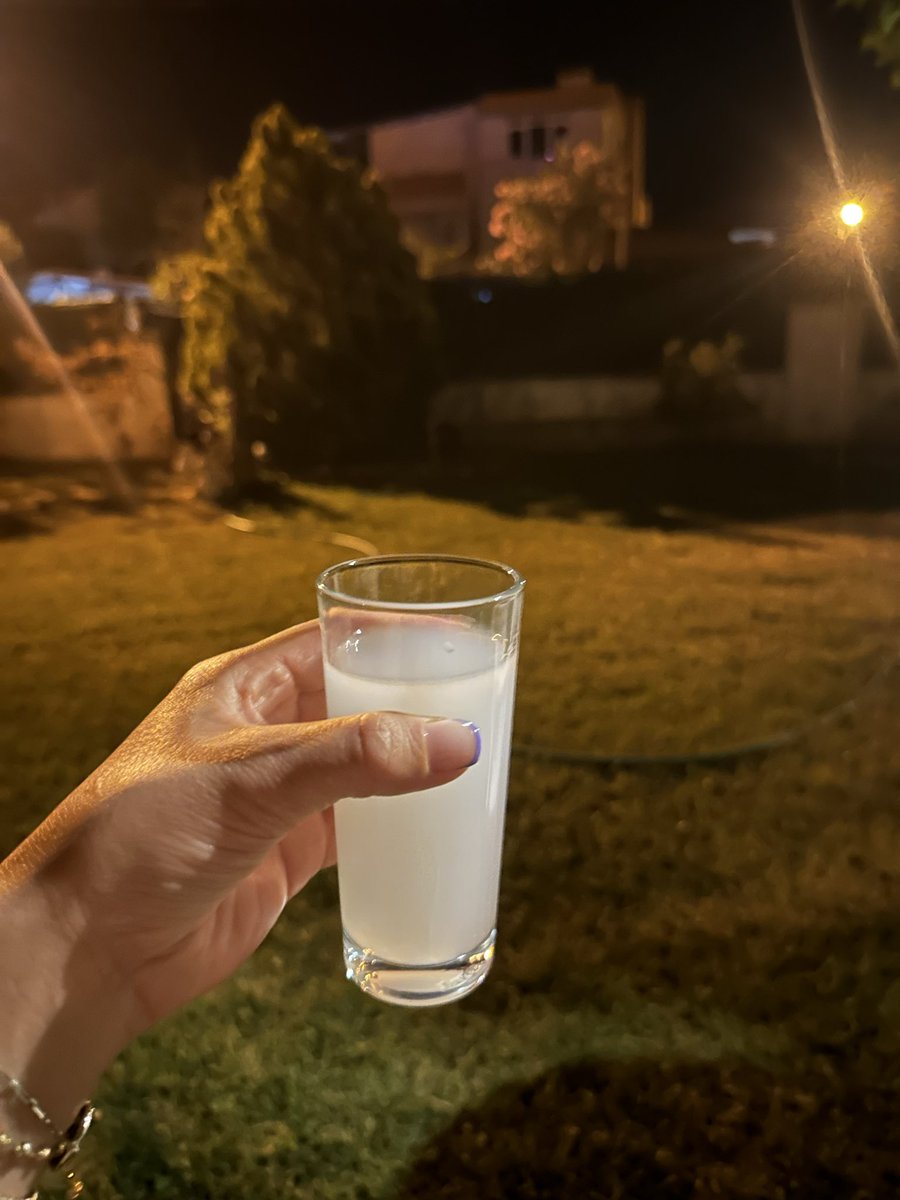 şoför nebahat tweet media
