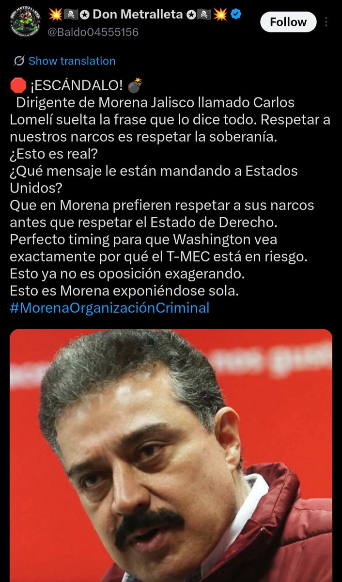 info_x01's tweet photo. @SoyChiara24 https://t.co/otISCEiq8Z