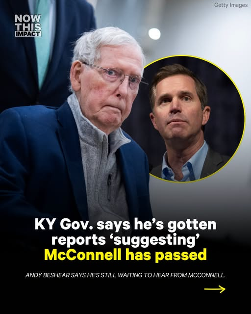 jcroyboy's tweet photo. Isn't this what we've been saying all along? https://t.co/JLfsQVaTWo