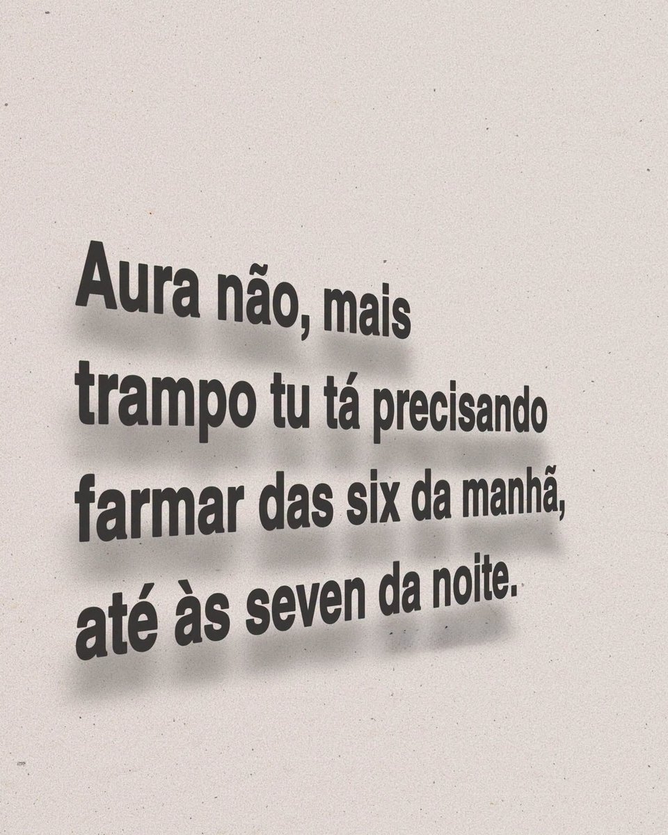 UmFilosofoCitou's tweet photo. https://t.co/q4AbLH228J