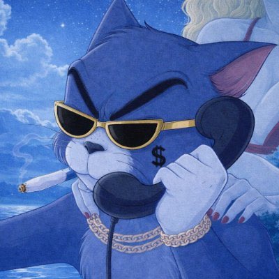 ykdave_'s tweet photo. My GOAT @rozerr juice me up king, just wanna run it up like you
#ROZER https://t.co/weu9m99OQX