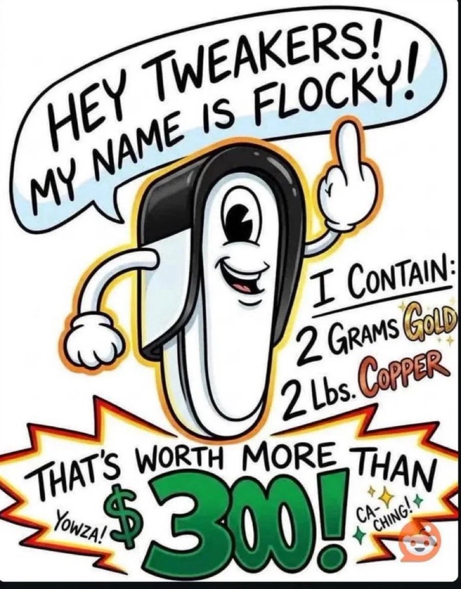 BuckarooBowie's tweet photo. @SpencerHakimian Hero https://t.co/vL63Z2EJsR