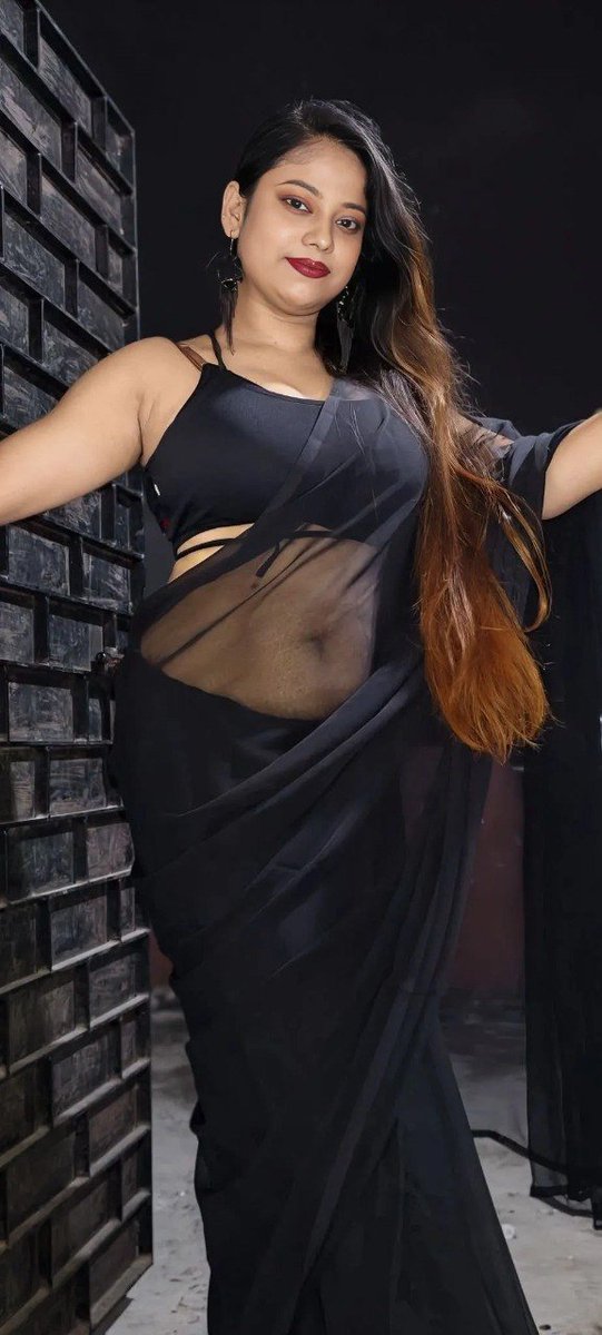 hot&sexy shimla tweet media