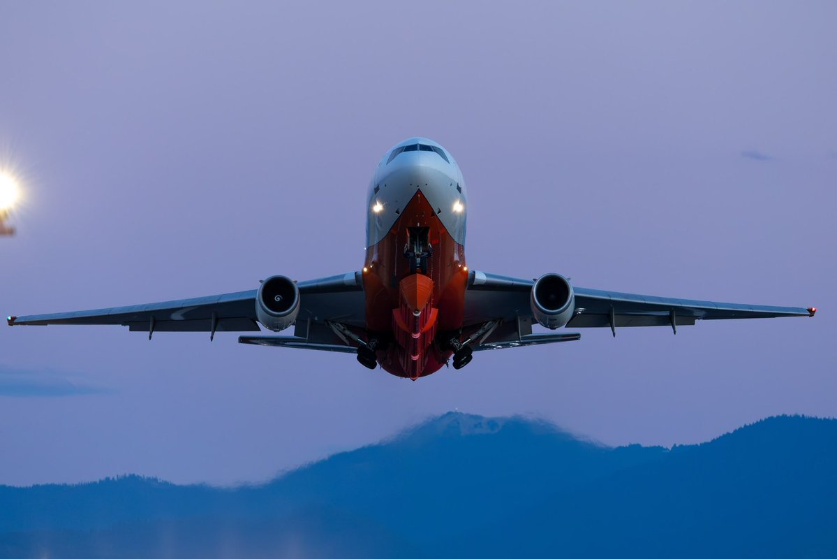 10_Tanker Air Carrier tweet media