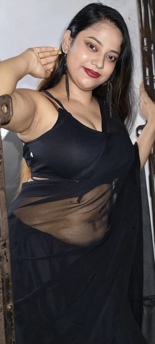 hot&sexy shimla tweet media