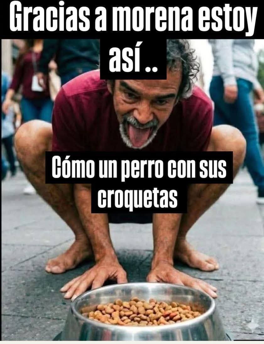 PorMiMexico71's tweet photo. Hay diferencia? https://t.co/ZsUpKu0XC0