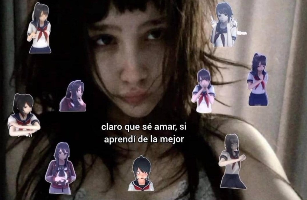 AriUwUvbuv's tweet photo. 🥰 https://t.co/eZMv9ANMvT