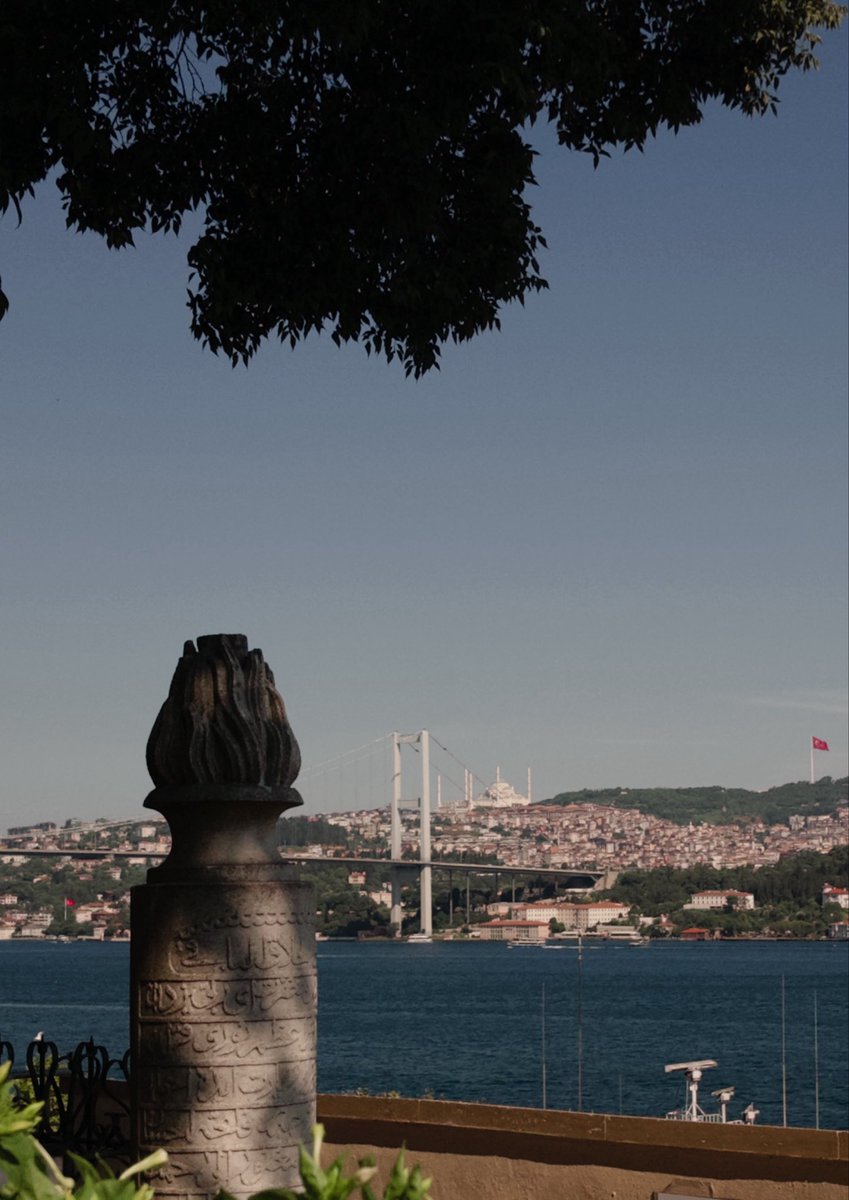 gulkuzc's tweet photo. gün https://t.co/VmgjQ5rhIM