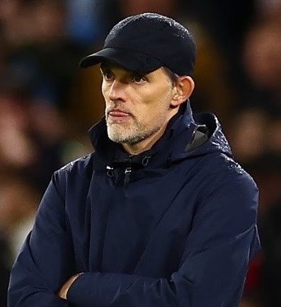ChinoUTD's tweet photo. 🚨 Manchester United fan crashes out over Thomas Tuchel’s World Cup selections:

“Harry Maguire played 23 league games, helped United finish third and averaged a 6.88 rating. John Stones played nine and averaged 6.58. Somehow Stones went to the World Cup and Maguire went on holiday.

Luke Shaw stayed home while Djed Spence was used at left-back. Mainoo was the only United player called up, and even he was apparently brought along to improve the standard of England’s training drills.

Tuchel wanted experience and chose Dan Burn over Maguire. He wanted midfield control and gave Mainoo zero minutes. At some point, you stop comparing performances and start wondering whether he had Manchester United muted.

Under another manager, Maguire, Shaw & Mainoo might all have started. Under Tuchel, the only United player who made the squad still watched the tournament exactly like the rest of us. At some point, you either have to believe Tuchel knew exactly what he was doing… or accept that he was taking the piss.”