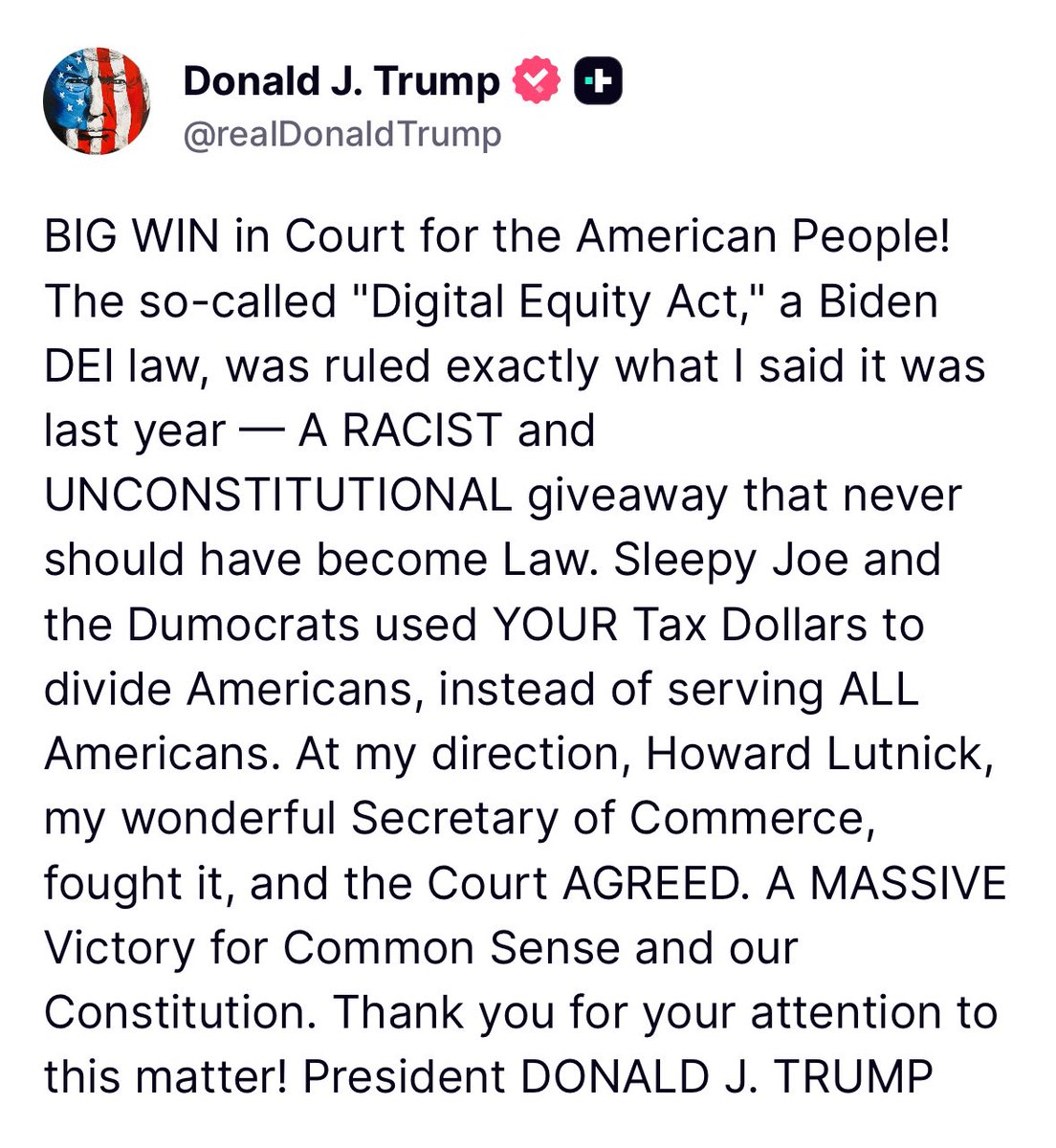 RapidResponse47's tweet photo. https://t.co/8QBiKlmkzp