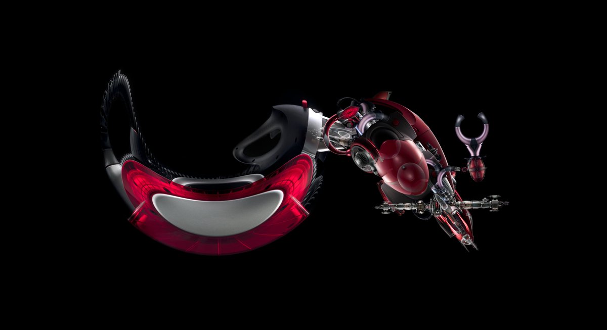 FlRATEREZ's tweet photo. New Machines... https://t.co/KOKLzE4omG