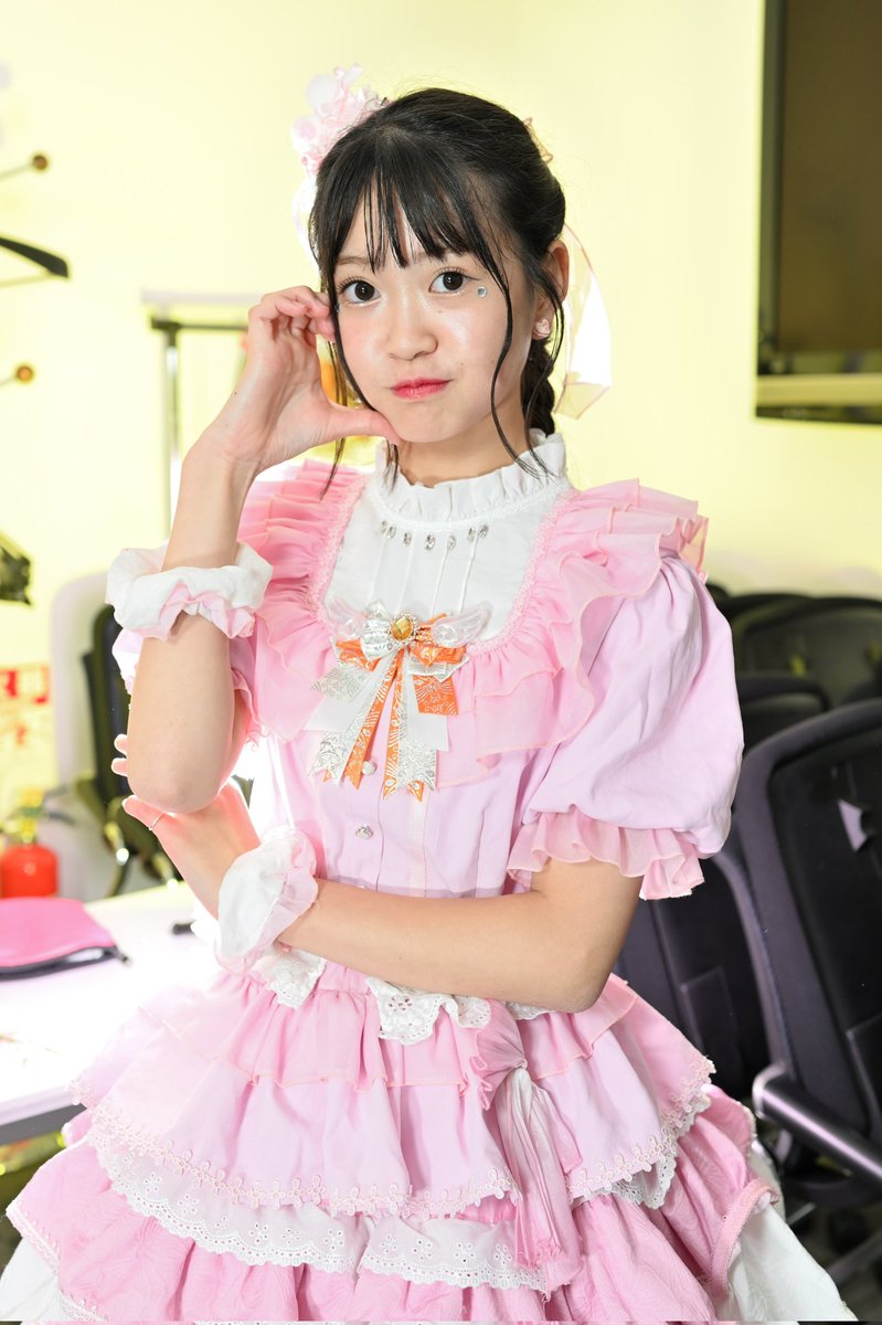 2026年7月12日 渋谷 シダックスカルチャーホール ① #Wing #めい