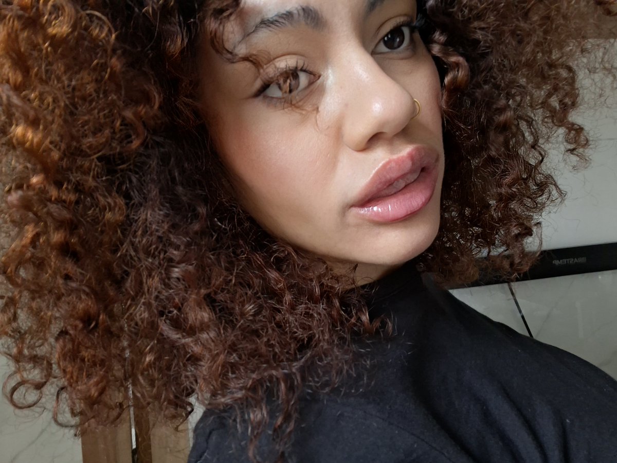 uyara tweet media