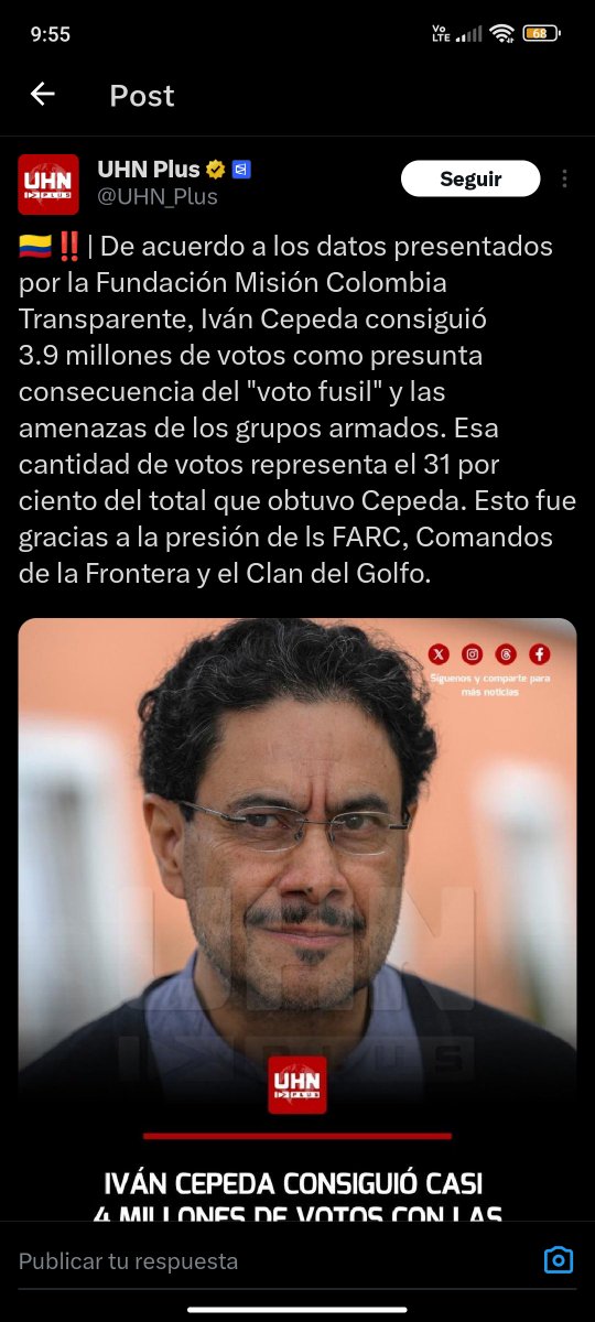 RobertStit's tweet photo. @emiliolagos1 Nou, esto no es nuevo, deja que se posicione aberlado y verán la verdad https://t.co/qN8PSENjRi