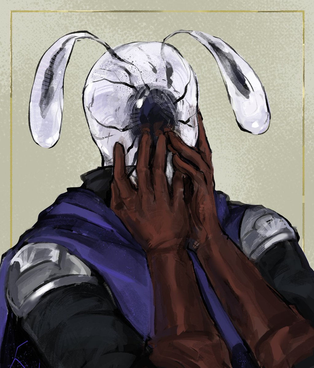 frautas_'s tweet photo. Emergency comms

Does anyone want a portrait commission like this for $15?
Deadline is 1-2 weeks https://t.co/GviTJn450a