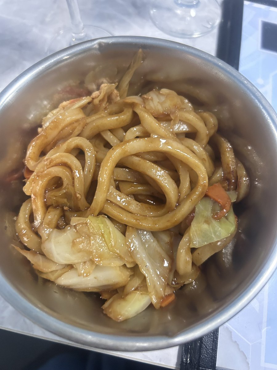 wv_otogi's tweet photo. 金曜日ログアウト済‼️
仲間入れてくれたマスタードリンク、ご飯ありがとうございました^ᴗ ̫ ᴗ^♩
遠隔マスター、ドリンクありがとう🎶
今日は即ひろもどからのずっと誰かに構ってもらえてとても嬉しかったﾀﾞﾖ〜！
楽しい金曜日にしてくれてありがとう❤️‍🔥

明日17:00~います！
そしてin予定あげます https://t.co/2cyWoe77xf