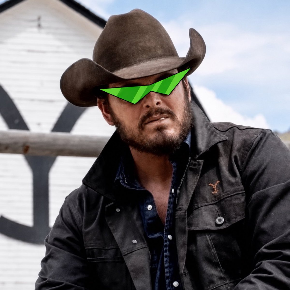 SwagRobinhood's tweet photo. @DipWheeler Dip Wheeler with $SWAG https://t.co/jZhRQmsu5Y