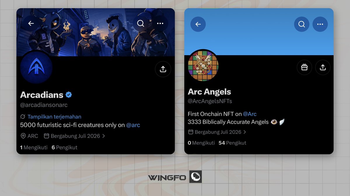 WINGFO tweet media
