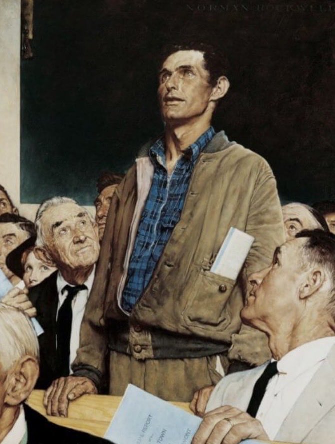spiderpilled's tweet photo. I like this update https://t.co/UPvjr9CxRF