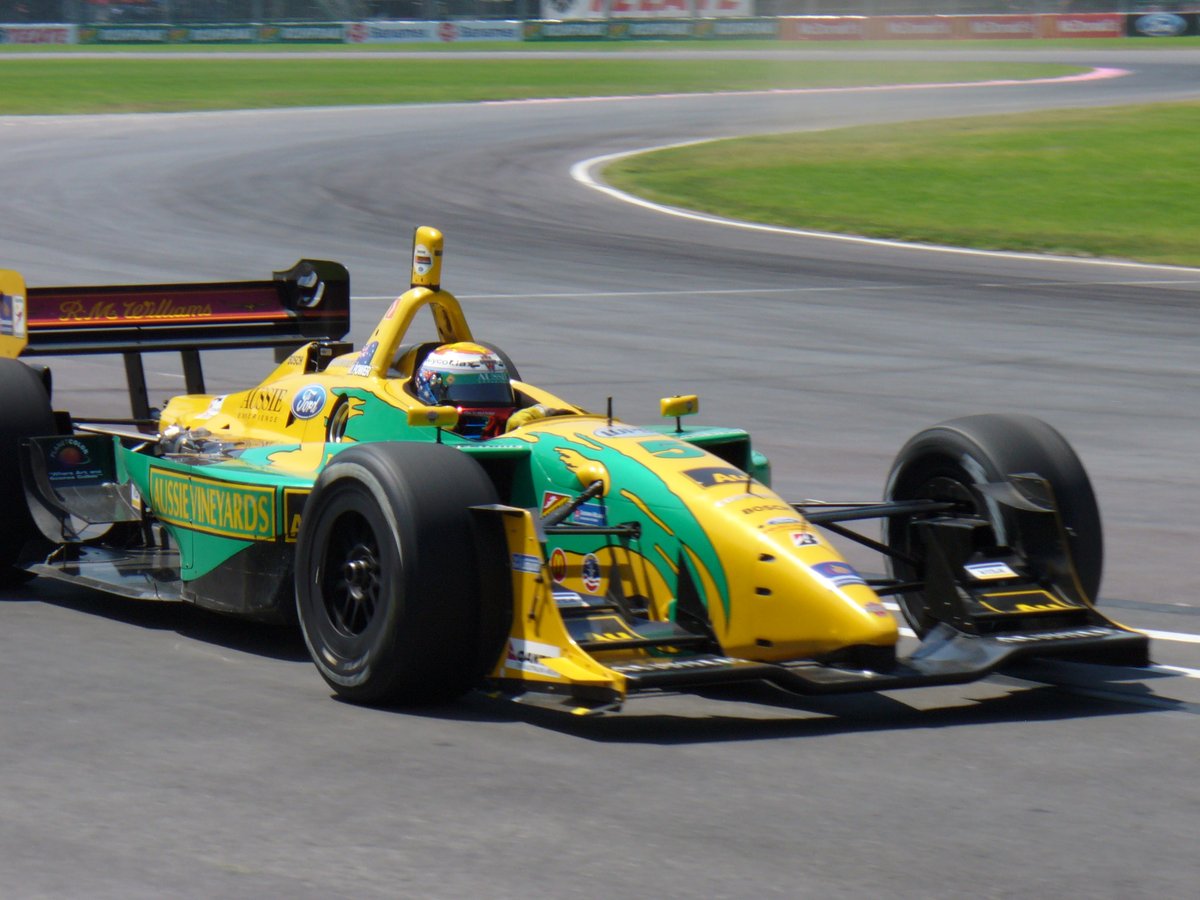 VoxRacing72's tweet photo. @AndrettiIndy Monterrey 2006. Fundidora Track. 📸 @deportemotorMx . https://t.co/4qSqBfxjtq