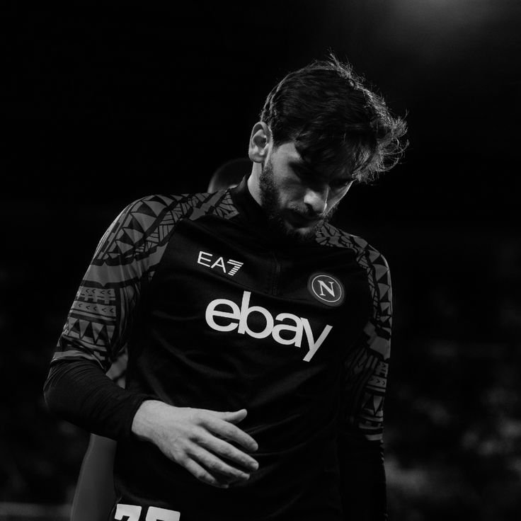 ArsenalBlog tweet media
