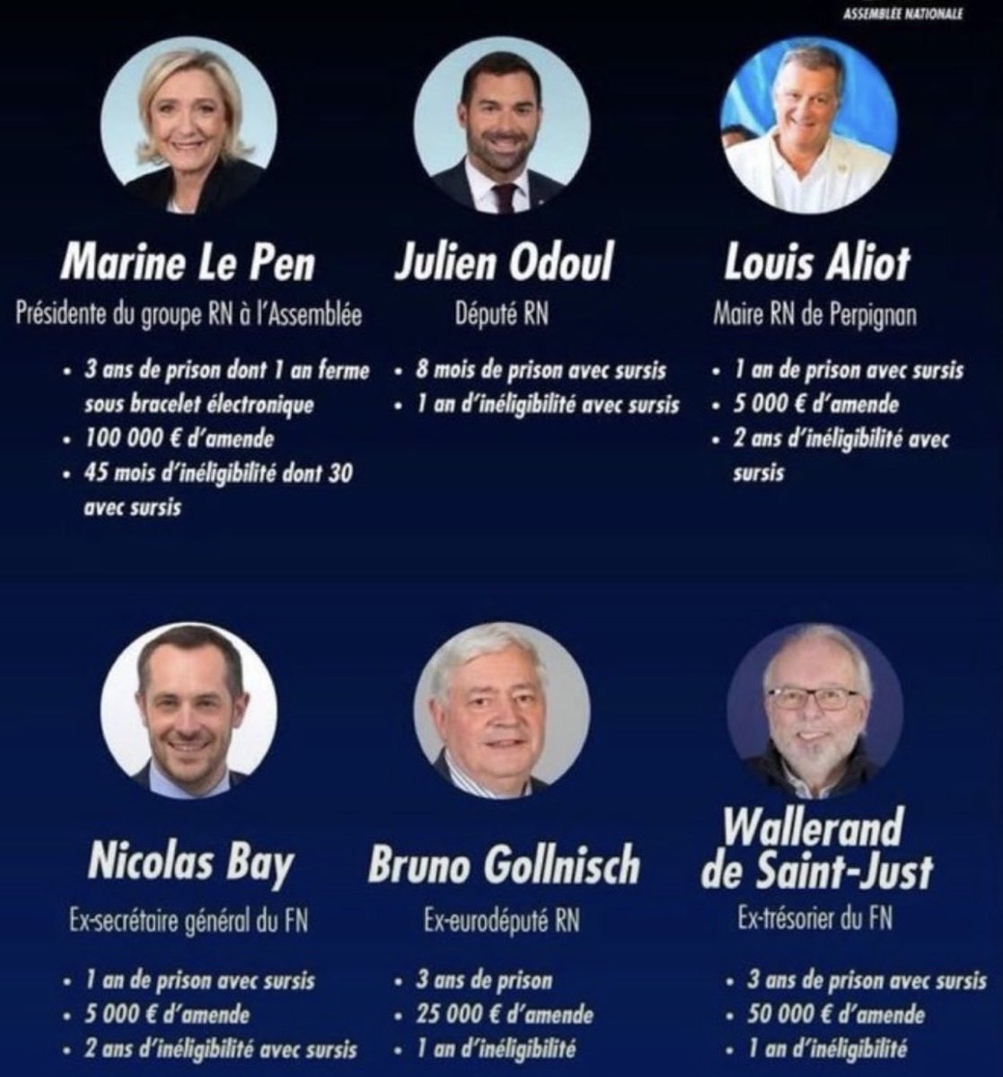 hda1150127's tweet photo. @Bruno_Attal_ @Kvaradinhoo @rayan_cherki Et eux du coup c'est quoi ? https://t.co/NO5Ul2p7o0
