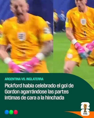 pedriverse's tweet photo. @umairtk8 That's how the actual c*nt celebrated their goal and then they cannot take it back.  Stop crying and face the reality. https://t.co/j4Gafc0nfI