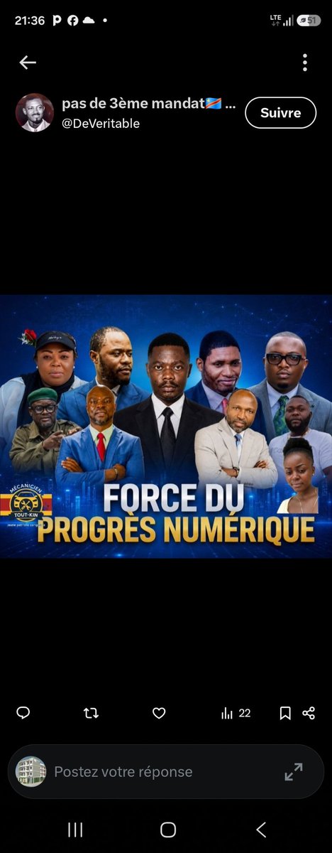 marangoy's tweet photo. Pour copie conforme certifier a l'orginal https://t.co/OAIxBMEF9k
