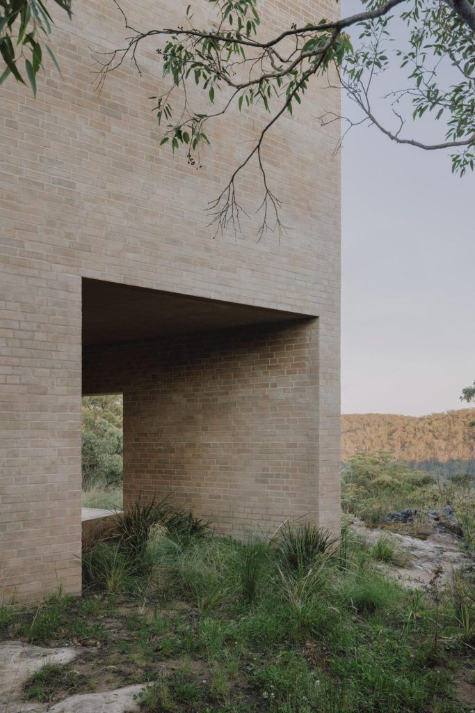 arch_zine's tweet photo. #arch_zine Bokey Grant https://t.co/5BgPI7ieNH

-----------------------------------------------------
#built and #unbuilt architecture 
-----------------------------------------------------

EA House . Southern Highlands Bokey Grant . photos: © Clinton We… https://t.co/vqnauKR7TQ