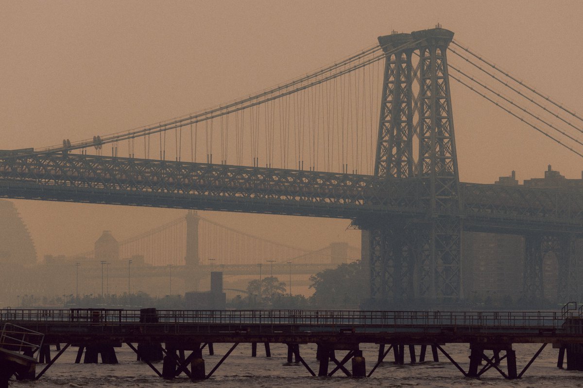 YuraForrat's tweet photo. New York 2049 https://t.co/Z9rPnPwogT