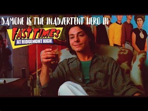 OneAndOnlyJLaw's tweet photo. @JMV1070 what an outstanding interview with Robert Romanus aka Mike Damone from Fast Times @ Ridgemont High
#FastTimes https://t.co/SQoLTm1ZBE