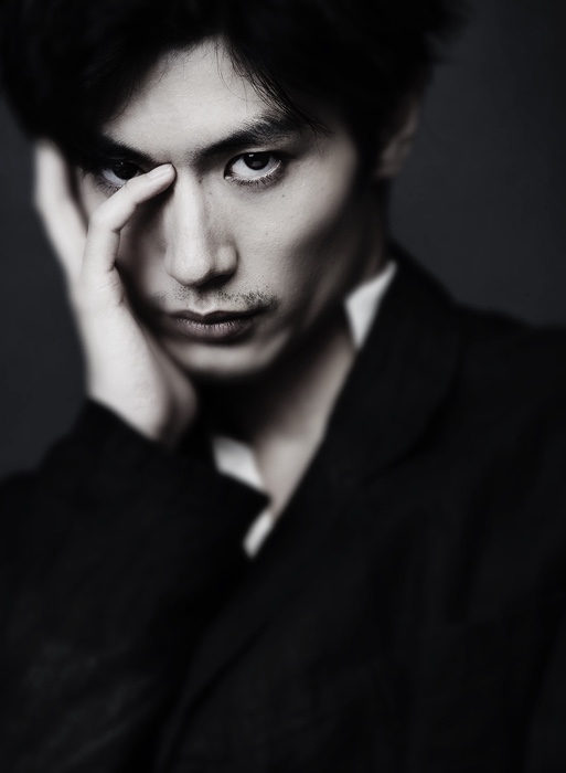 azrbjn's tweet photo. https://t.co/gyPuieDsPq
