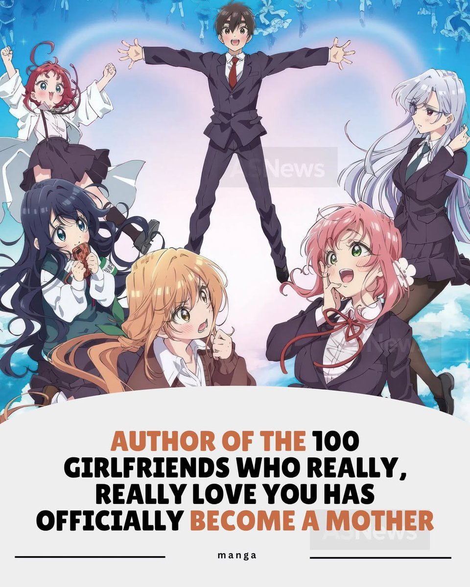 Chibi Reviews tweet media
