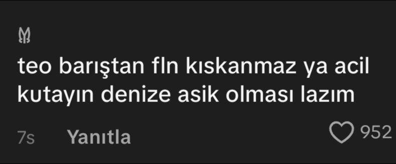 windy tweet media