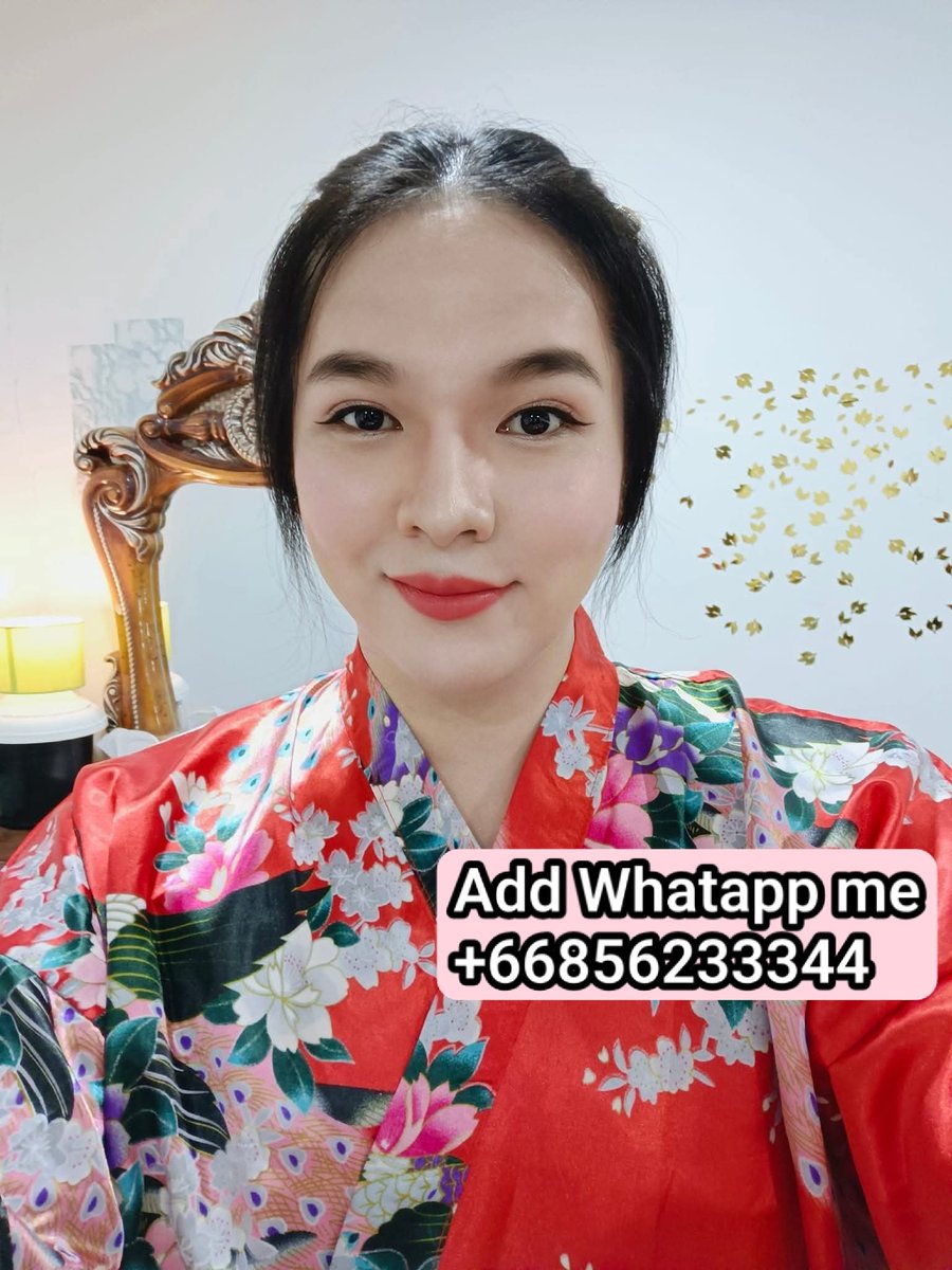 AmandaYoona's tweet photo. 😍😍😍😍😍😍😍😍😍​
#ladyboy_saudi❤️
#ladyboy_riyadh❤️
#babylucky69  
#الرياض
💋💋💋💋💋💋💋💋💋 https://t.co/uIyq0dP19E